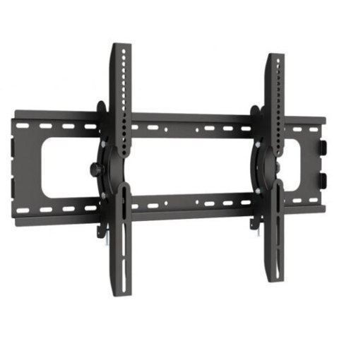 Uchwyt do TV ART AR-11 (nośność 100kg /42 - 70 cali)