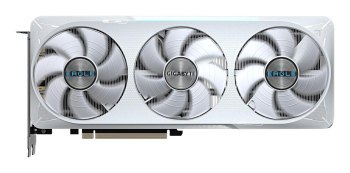 Gigabyte GeForce RTX 5070 EAGLE OC ICE SFF 12GB
