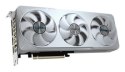 Gigabyte GeForce RTX 5070 EAGLE OC ICE SFF 12GB