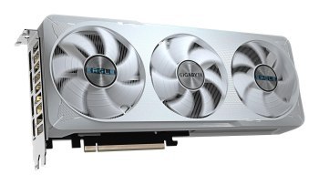 Gigabyte GeForce RTX 5070 EAGLE OC ICE SFF 12GB