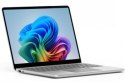 Laptop Microsoft Surface Laptop (Copilot+ PC) - Snapdragon X Plus | 13'' | Dotyk | 16GB | 256GB | W11H | Platynowy