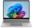 Laptop Microsoft Surface Laptop (Copilot+ PC) - Snapdragon X Plus | 13'' | Dotyk | 16GB | 256GB | W11H | Platynowy