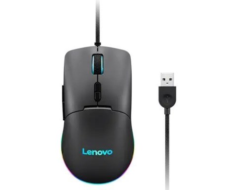Lenovo M210 RGB Gaming Mouse