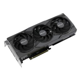 PNY GeForce RTX 5060 ARGB EPIC-X RGB OC 8GB