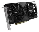 PNY GeForce RTX 5060 OC 2F 8GB