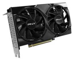 PNY GeForce RTX 5060 OC 2F 8GB