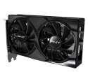 PNY GeForce RTX 5060 OC 2F 8GB