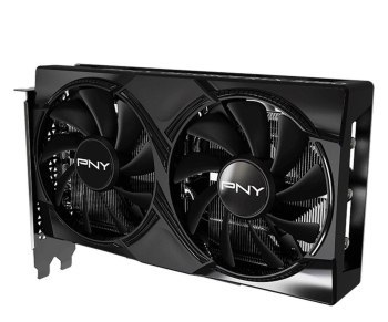 PNY GeForce RTX 5060 OC 2F 8GB