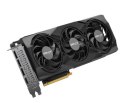 PNY GeForce RTX 5070 OC STD 12GB