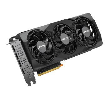 PNY GeForce RTX 5070 OC STD 12GB