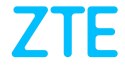 ZTE Router G50 WiFi7 5G