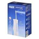 Irygator Oral-B Oxyjet Aquacare