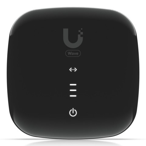 Jednostka sieci optycznej GPON Ubiquiti