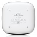 Jednostka sieci optycznej GPON Ubiquiti