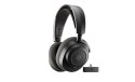 Słuchawki Steelseries Arctis Nova 7X Gen 2, Black