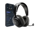 Słuchawki Steelseries Arctis Nova 7P Gen 2, Black