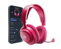 Słuchawki Steelseries Arctis Nova 7P Gen 2, Magenta