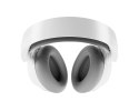 Słuchawki Steelseries Arctis Nova 7P Gen 2, White