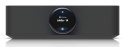 Wzmacniacz Ubiquiti UPL-Amp-B UniFi PowerAmp (Czarny)
