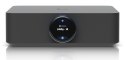 Wzmacniacz Ubiquiti UPL-Amp-B UniFi PowerAmp (Czarny)