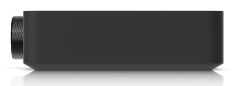 Wzmacniacz Ubiquiti UPL-Amp-B UniFi PowerAmp (Czarny)