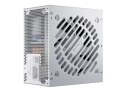 Zasilacz 650W Core SRP-CGX651-A5A32SF-W ATX 3.1 80+ Gold