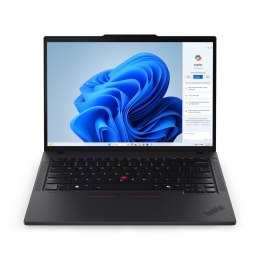 Laptop Lenovo ThinkPad P14s AMD G5 14