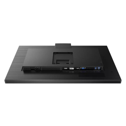 Monitor Philips 272S1MH/00 1920x1080 IPS 250 cd/m2 4MS