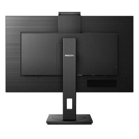 Monitor Philips 272S1MH/00 1920x1080 IPS 250 cd/m2 4MS