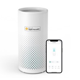 Smart Air Purifier MAP100