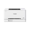 Drukarka laserowa Canon i-SENSYS LBP646Cdw