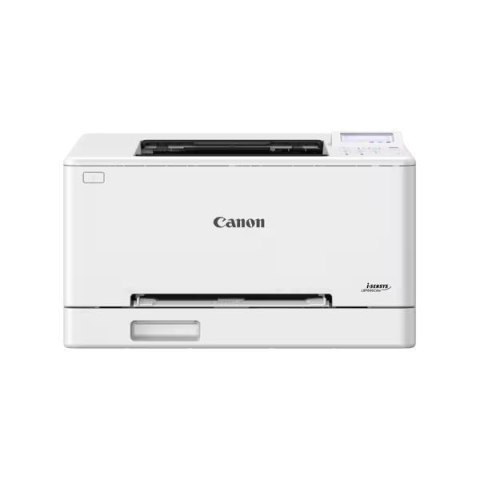 Drukarka laserowa Canon i-SENSYS LBP646Cdw