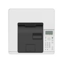 Drukarka laserowa Canon i-SENSYS LBP646Cdw