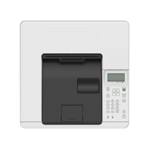 Drukarka laserowa Canon i-SENSYS LBP646Cdw