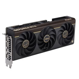 Karta graf. ASUS PROART RTX 5070 Ti 16GB OC