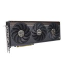 Karta graf. ASUS PROART RTX 5070 Ti 16GB OC