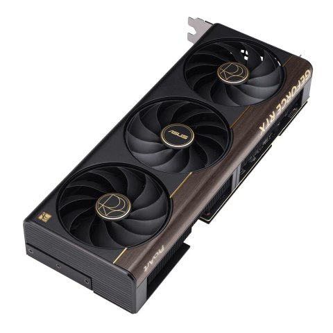 Karta graf. ASUS PROART RTX 5070 Ti 16GB OC