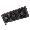 Karta graf. ASUS PROART RTX 5070 Ti 16GB OC