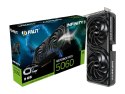 Palit Karta graficzna GeForce RTX 5060 INFINITY 2 OC 8GB GDDR7 128bit 3DP/HDMI