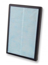 ESPERANZA OCZYSZCZACZ POWIETRZA BORA EHP003 (WYPRZEDAŻ)