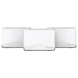 Mercusys Halo H27BE(3-pack)