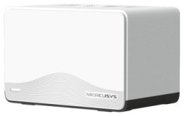 Mercusys Halo H27BE(3-pack)