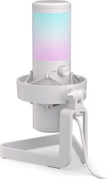 Mikrofon ENDORFY AXIS Streaming OWH