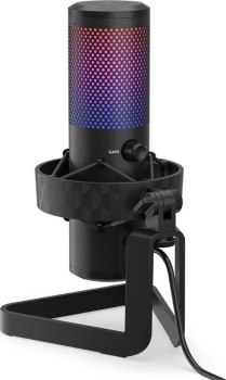 Mikrofon ENDORFY AXIS Streaming