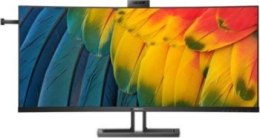 Monitor PHILIPS LED 39 7 40B1U6903CH/00