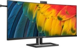 Monitor PHILIPS LED 39 7 40B1U6903CH/00