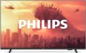 Philips 32PHS5500/12