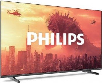 Philips 32PHS5500/12