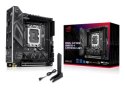 Płyta główna ASUS ROG STRIX B860-I GAMING WIFI