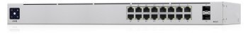 Ubiquiti USW-16-POE UniFi Switch